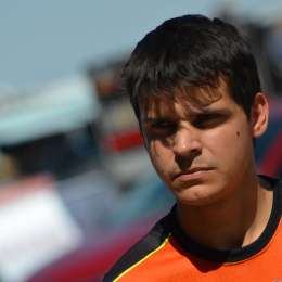 Allende se mantiene en 300