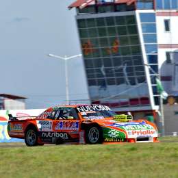 El historial del TC en Concepción