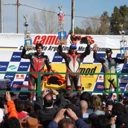 A Bahía Blanca, 13 años después