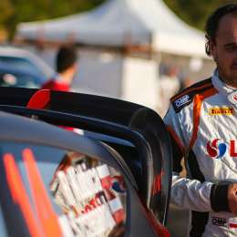 "La F1 de hoy es tan lenta como un GP2"