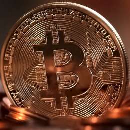 ¿Qué saben los pilotos de las criptomonedas?