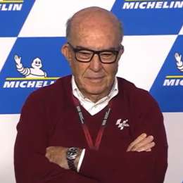 “Nos afectó la guerra de Rusia y Ucrania”