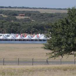 El Turismo Pista visitará La Pampa