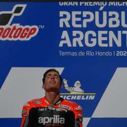 Constancia y celebración