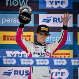 “Será un lindo desafío adaptarse rápido”