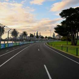 La acción en Australia no arrancó y ya hay malas noticias