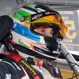 “El objetivo es seguir evolucionando”