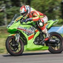 Morales, feliz tras su regreso