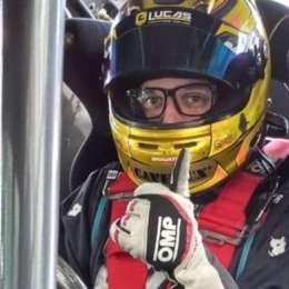 "La primera sensación del TC2000 fue buena"