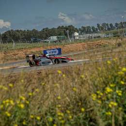 Un comienzo con novedades