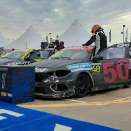 Doblete de Scuncio Moro