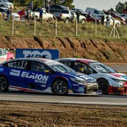 Los jóvenes ¿respetan a los consagrados?