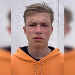 Expulsado del equipo tras el saludo nazi