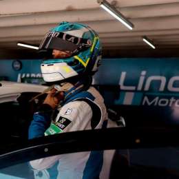 “Será clave ser conscientes de los riesgos que vamos a correr”