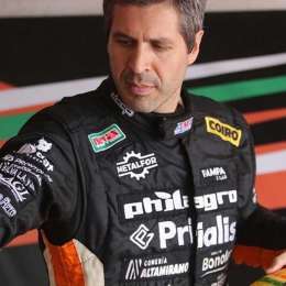 "Demostramos un muy buen potencial"