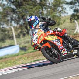 ¿Qué pasará con el campeón?