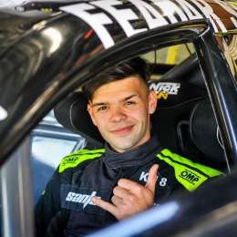 “Llegamos a la próxima fecha con muchos cambios”