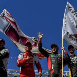 Las despedidas y sus increíbles resultados