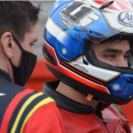 Amarfil incursiona en Brasil