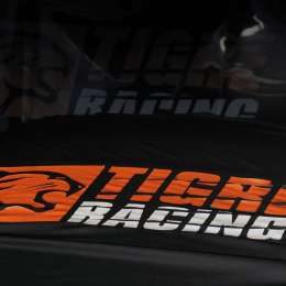 Coltrinari, ¿con Etios o Clio?