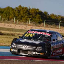 Montans, antes de clasificar