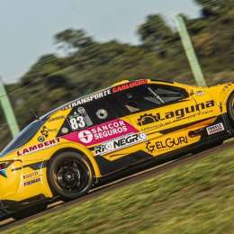 “Me anoto como candidato”