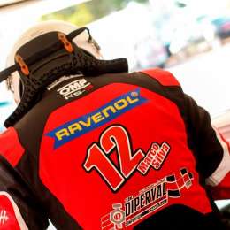 ¿Cómo nos ven los pilotos extranjeros?