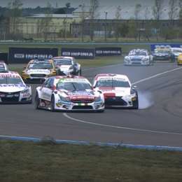 La maniobra que desató la polémica