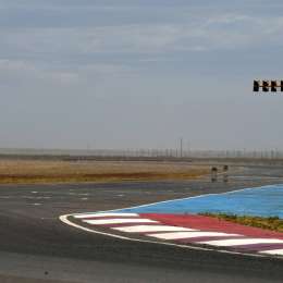El Superbike Argentino vuelve al Sur