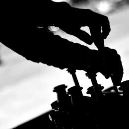 Preocupación por las roturas en los motores de TC