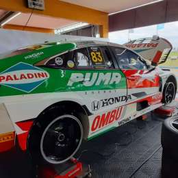 La preocupación de Ardusso en Concordia