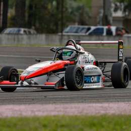 El triunfo de Stang, en suspenso