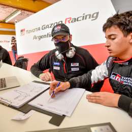 “Me voy triste por lo que pasó”