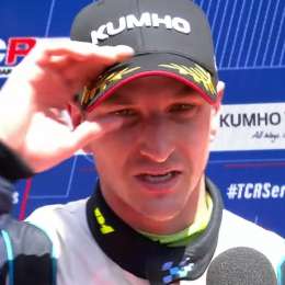 "Esto es solo el comienzo"