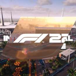 Circuito de Miami, anticipo del juego y la realidad