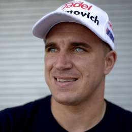 “Venimos a recuperar el terreno perdido”