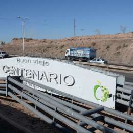 Neuquén tendrá mas de 180 pilotos en pista
