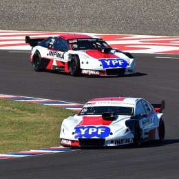 ¿Qué dijo la técnica de la ACTC sobre el potencial de Toyota?