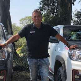 “Canapino debe ser más humilde”