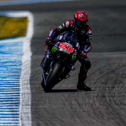 "En mi casa voy al límite"