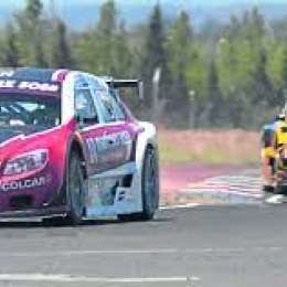 La polémica definición de 2013 en Neuquén