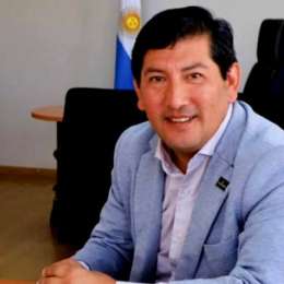 El impacto de la "Semana de la Velocidad"