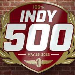 Indy 500 todo lo que hay que saber