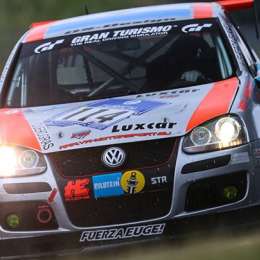 De la Fiat a Nürburgring