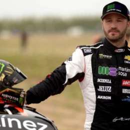 "Es un tema terminado"