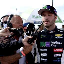 La CAF se expidió sobre Canapino