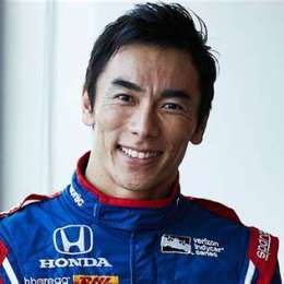 Indy 500: El  primer día fue paraTakuma Sato