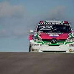 Ignacio Montenegro llegará líder y con más lastre