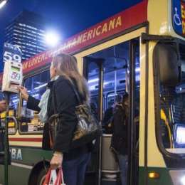 ¿Cómo funcionarán los servicios durante el Censo?