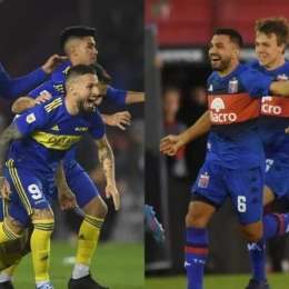 Entradas Boca-Tigre: cuándo y cómo comprarlas